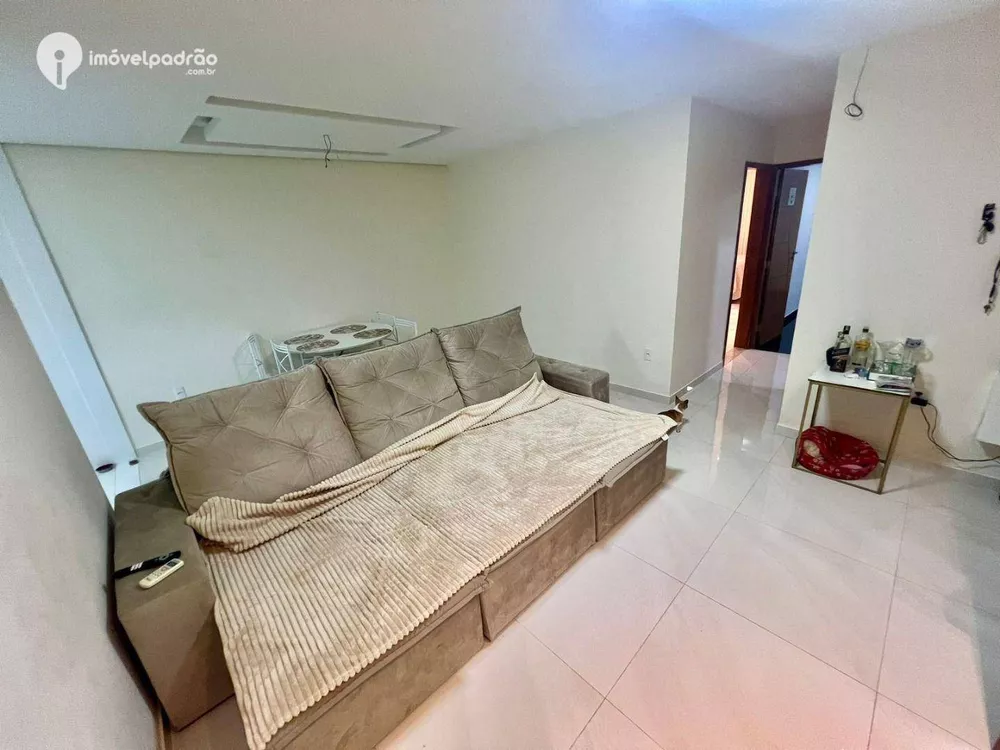 Loja-Salão, 400 m² - Foto 29