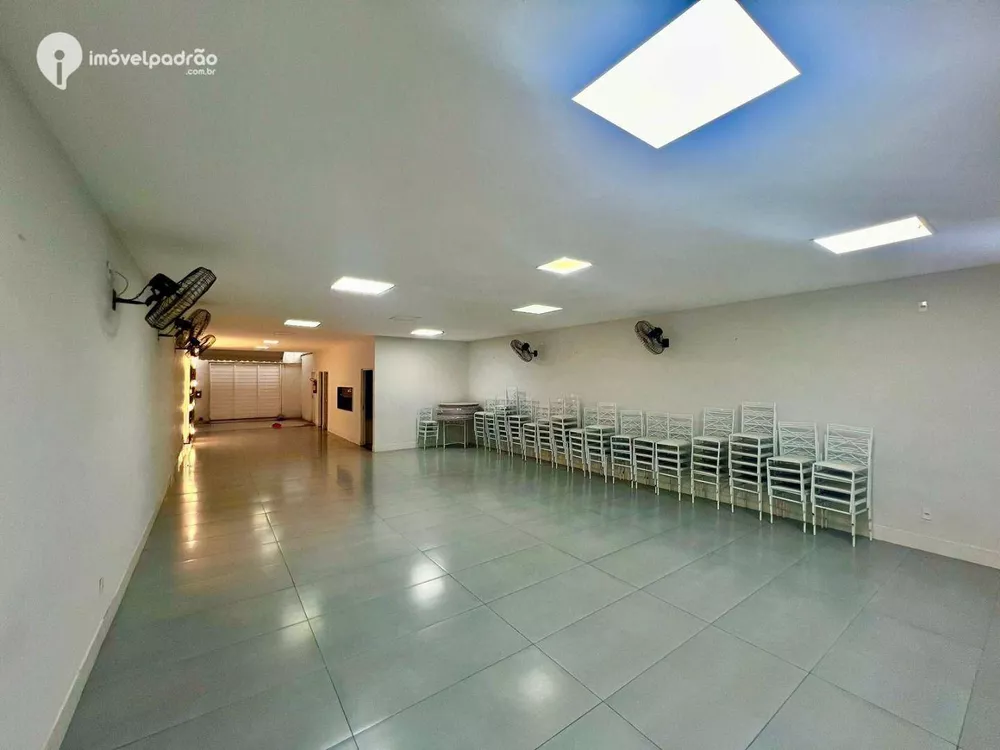 Loja-Salão, 400 m² - Foto 8