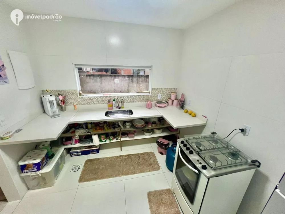 Loja-Salão, 400 m² - Foto 27