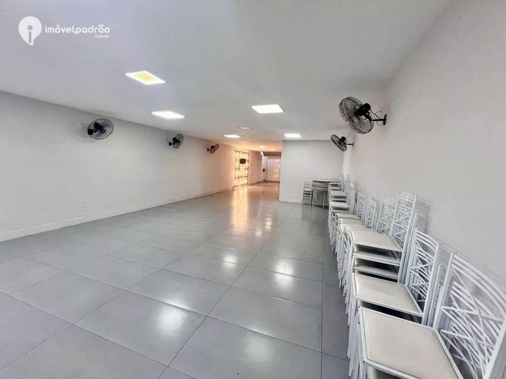 Loja-Salão, 400 m² - Foto 7