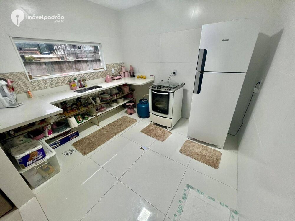 Loja-Salão, 400 m² - Foto 24