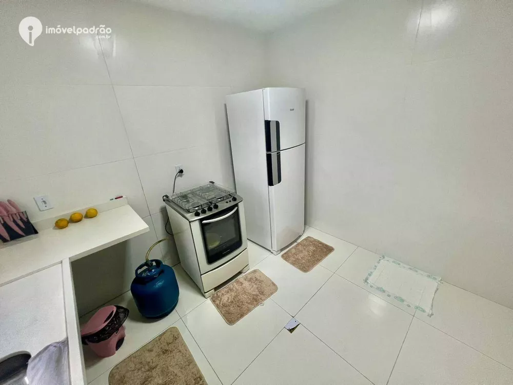 Loja-Salão, 400 m² - Foto 26