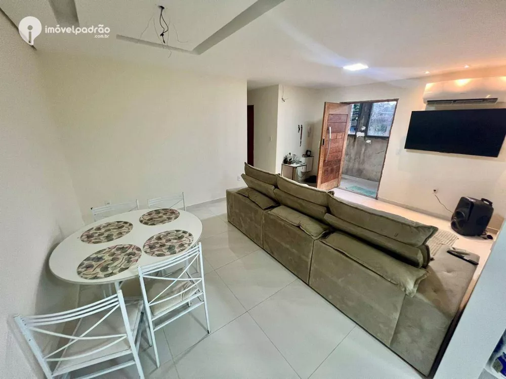 Loja-Salão, 400 m² - Foto 25