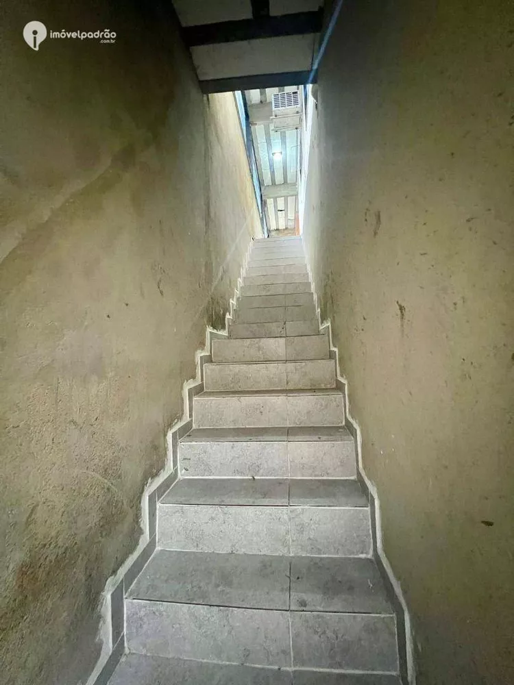 Loja-Salão, 400 m² - Foto 21