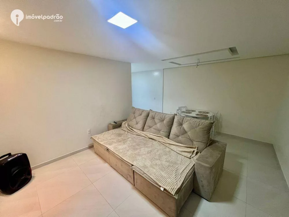 Loja-Salão, 400 m² - Foto 30