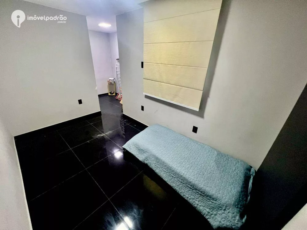 Loja-Salão, 400 m² - Foto 33