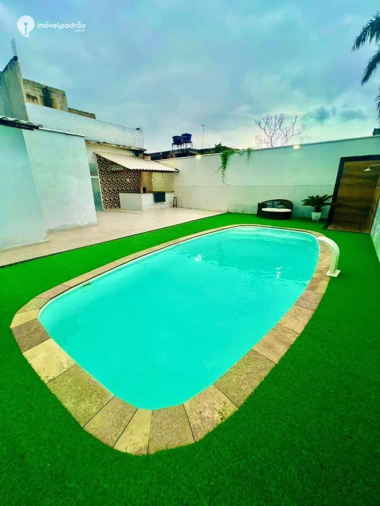Loja-Salão, 400 m² - Foto 5