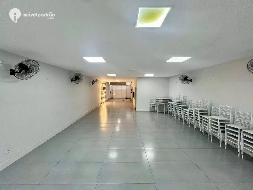 Loja-Salão, 400 m² - Foto 11