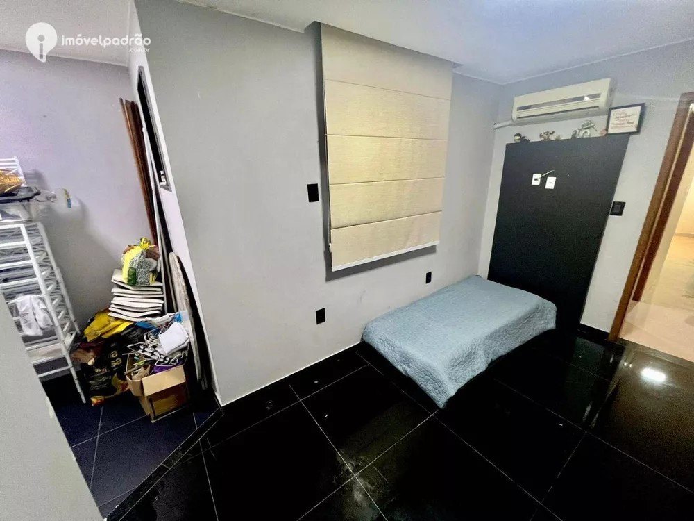 Loja-Salão, 400 m² - Foto 34