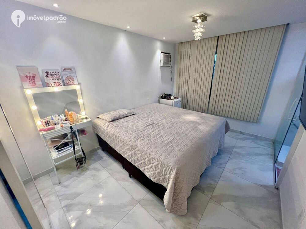 Loja-Salão, 400 m² - Foto 35