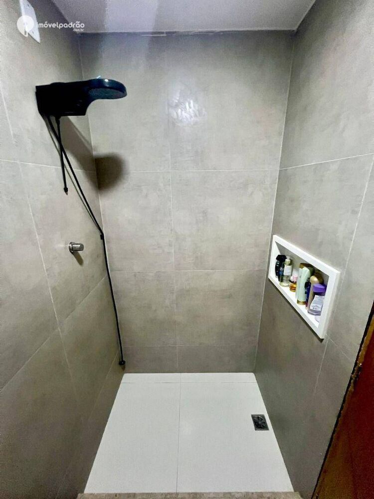 Loja-Salão, 400 m² - Foto 32