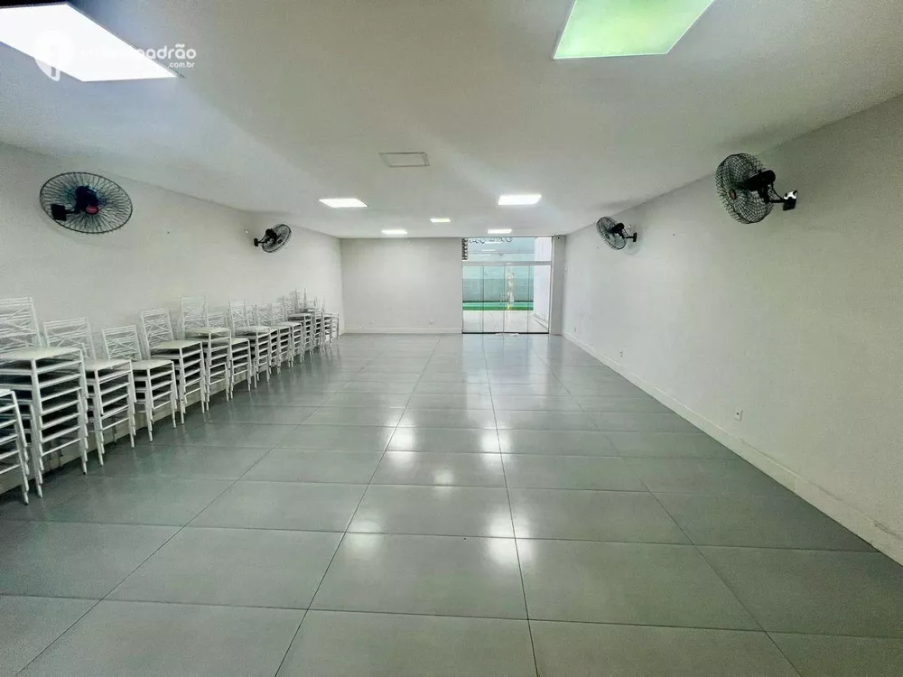Loja-Salão, 400 m² - Foto 15