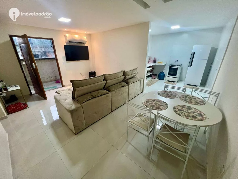 Loja-Salão, 400 m² - Foto 28