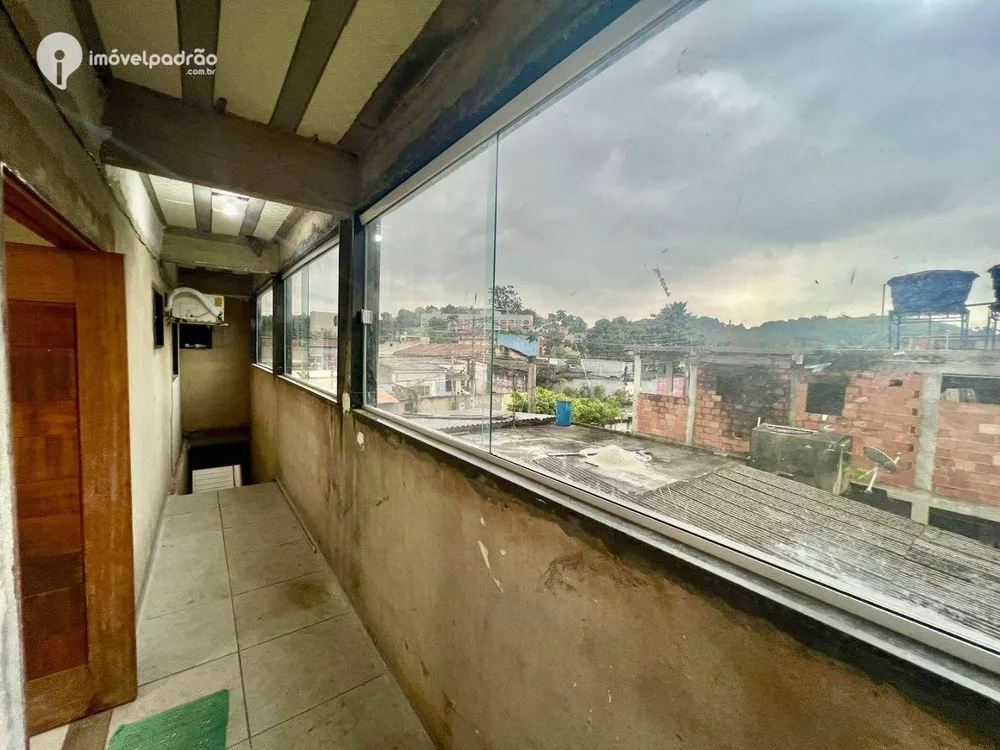 Loja-Salão, 400 m² - Foto 23