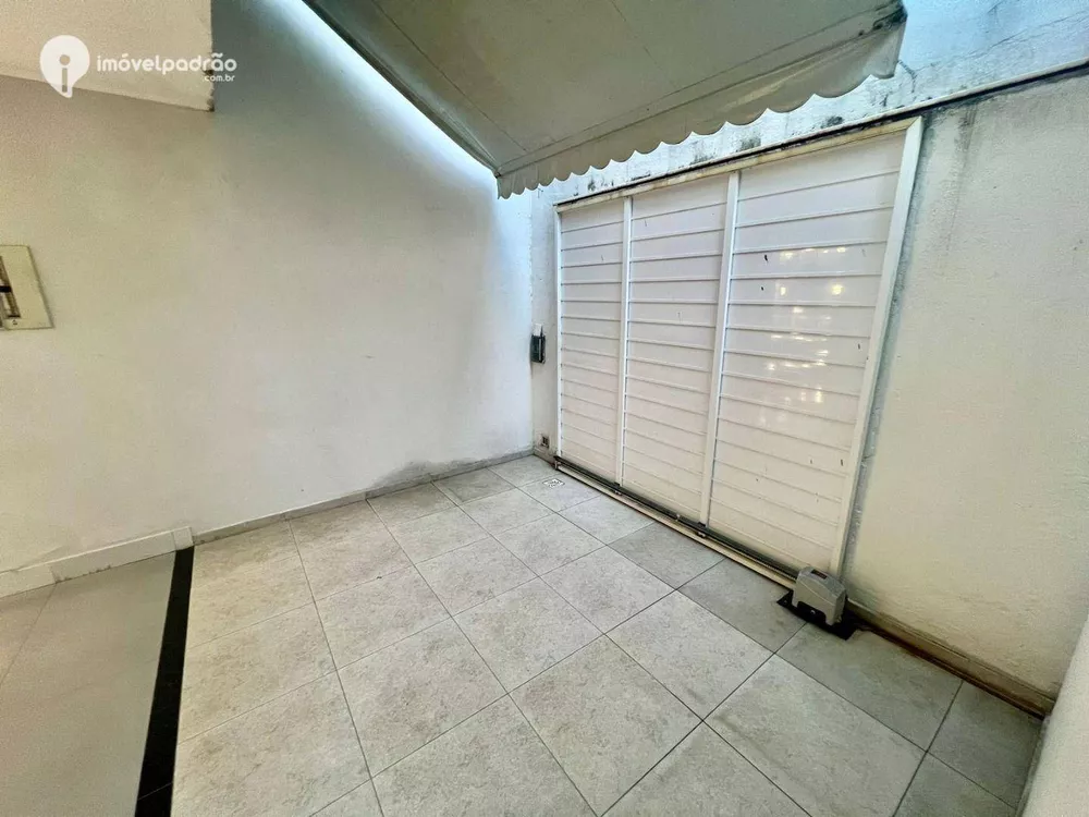 Loja-Salão, 400 m² - Foto 20