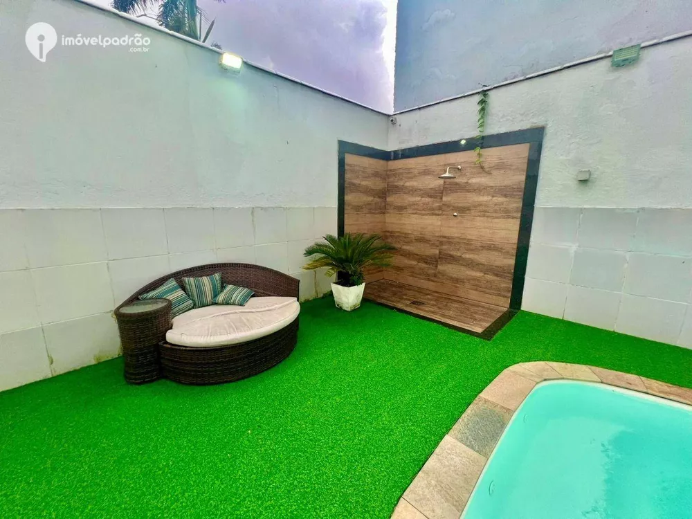 Loja-Salão, 400 m² - Foto 9