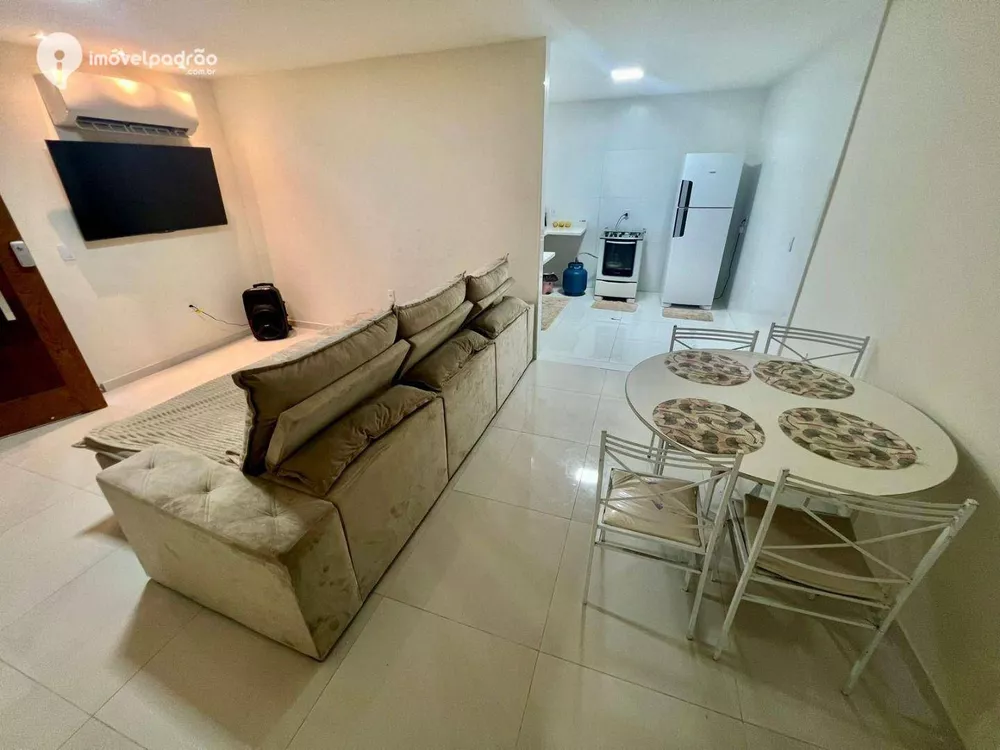 Loja-Salão, 400 m² - Foto 31