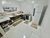 Loja-Salão, 400 m² - Foto 2
