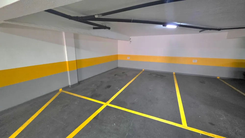 Apartamento, 3 quartos, 115 m² - Foto 22
