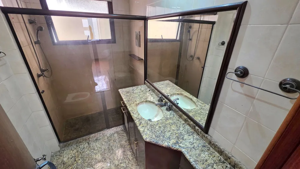 Apartamento, 3 quartos, 115 m² - Foto 18