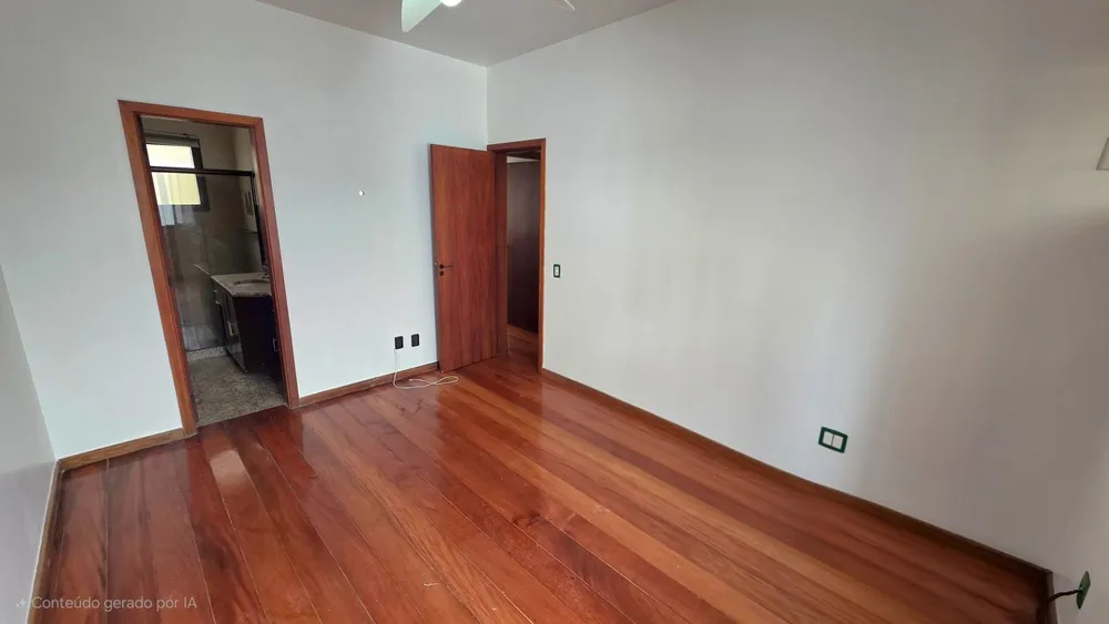 Apartamento, 3 quartos, 115 m² - Foto 26