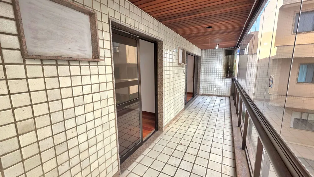 Apartamento, 3 quartos, 115 m² - Foto 7