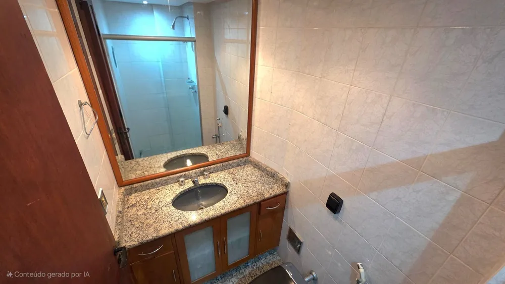 Apartamento, 3 quartos, 115 m² - Foto 20