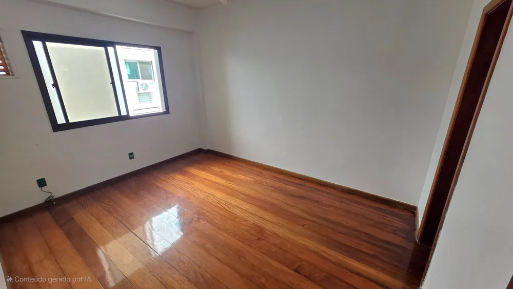 Apartamento, 3 quartos, 115 m² - Foto 21
