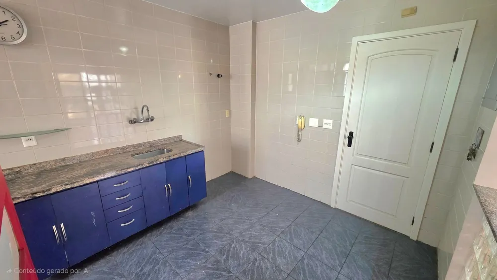 Apartamento, 3 quartos, 115 m² - Foto 10