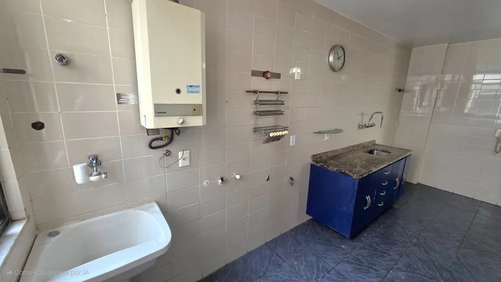 Apartamento, 3 quartos, 115 m² - Foto 15