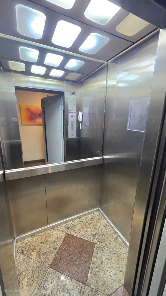 Apartamento, 3 quartos, 115 m² - Foto 34