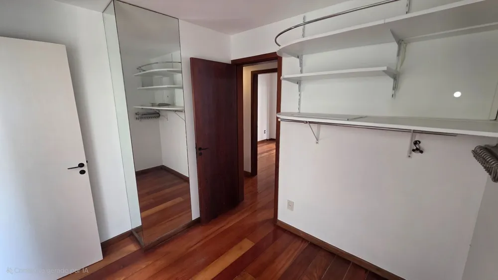 Apartamento, 3 quartos, 115 m² - Foto 19