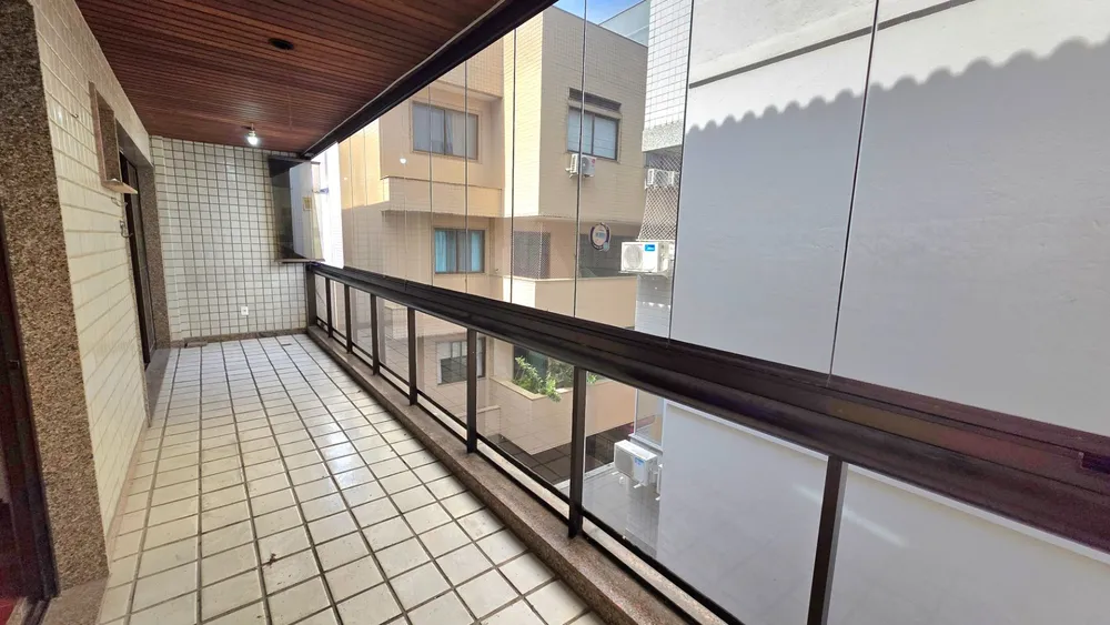 Apartamento, 3 quartos, 115 m² - Foto 8