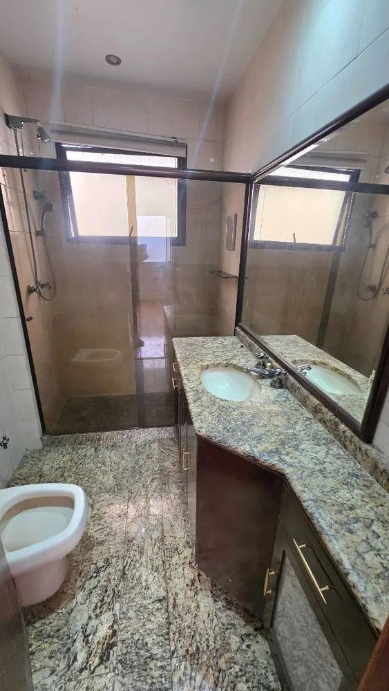 Apartamento, 3 quartos, 115 m² - Foto 27
