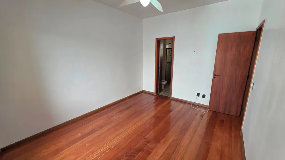 Apartamento, 3 quartos, 115 m² - Foto 35