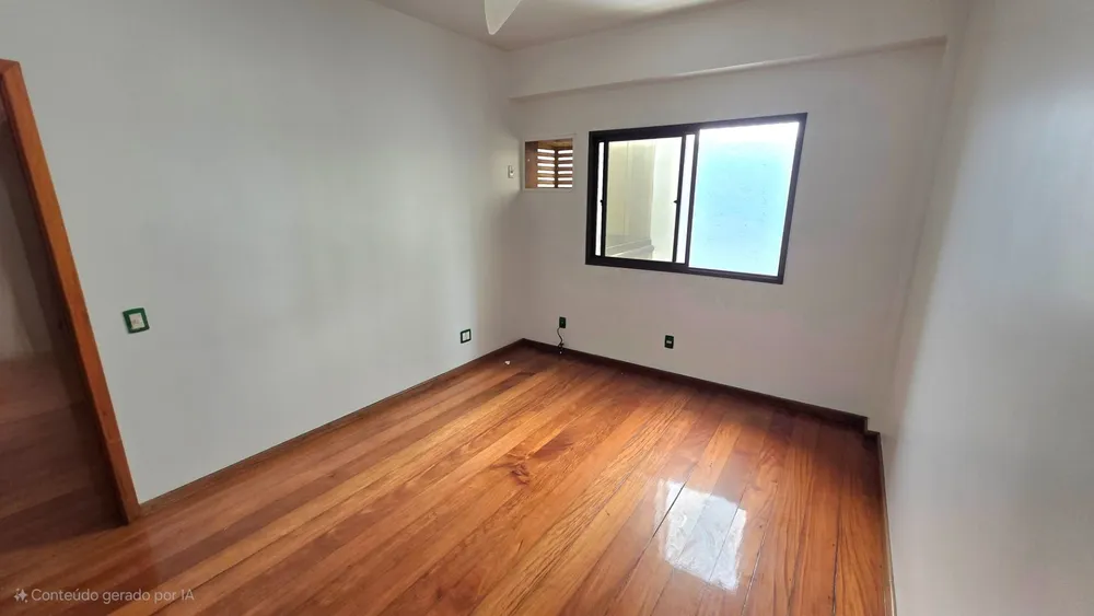 Apartamento, 3 quartos, 115 m² - Foto 33