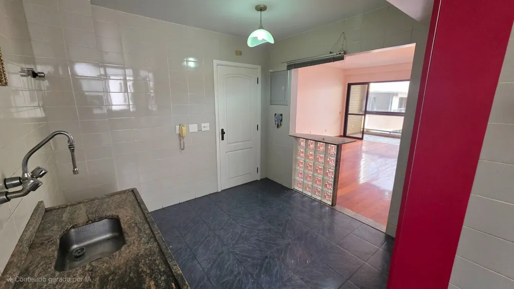 Apartamento, 3 quartos, 115 m² - Foto 12