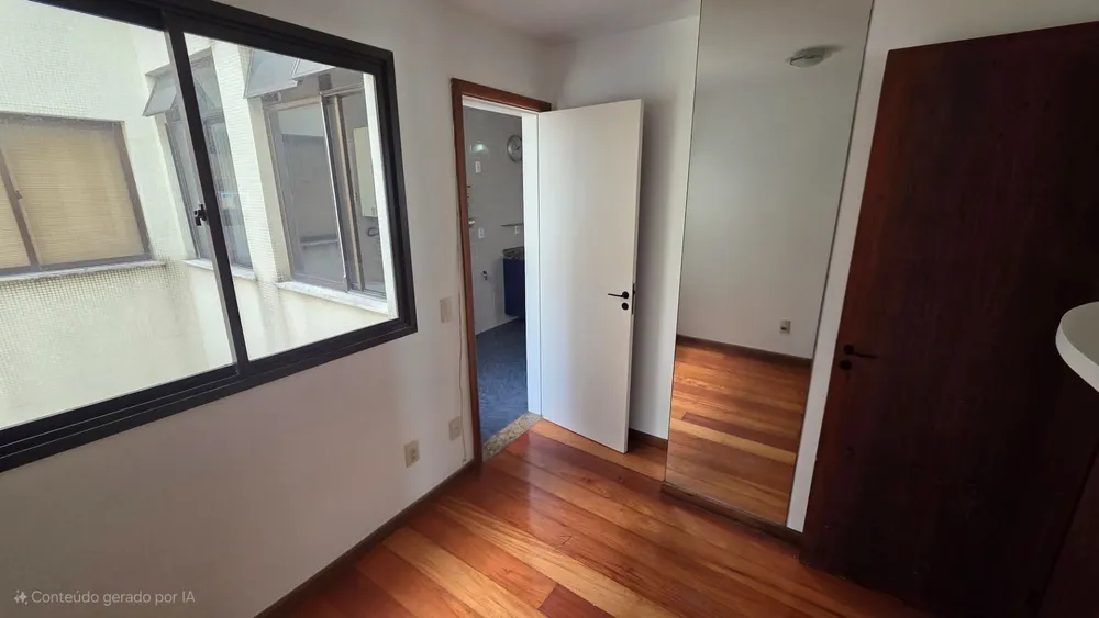 Apartamento, 3 quartos, 115 m² - Foto 30