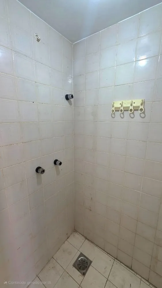 Apartamento, 3 quartos, 115 m² - Foto 14