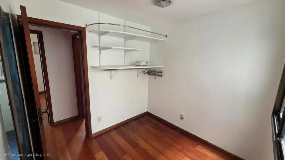 Apartamento, 3 quartos, 115 m² - Foto 16