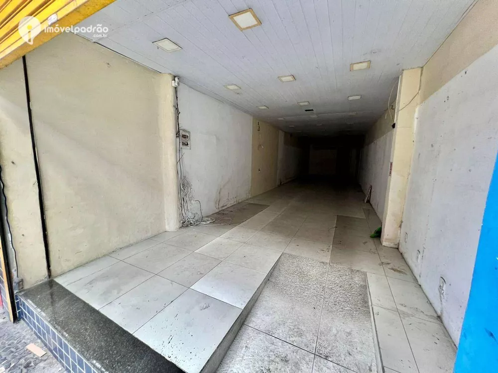 Loja-Salão, 160 m² - Foto 7