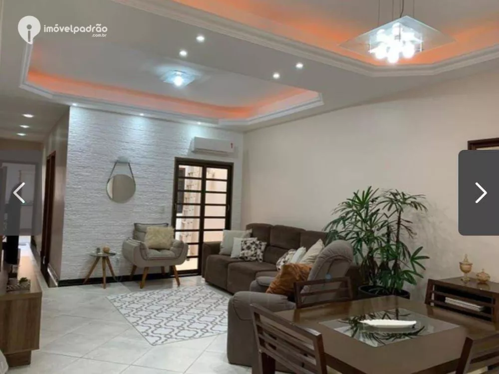 Casa, 3 quartos, 300 m² - Foto 15