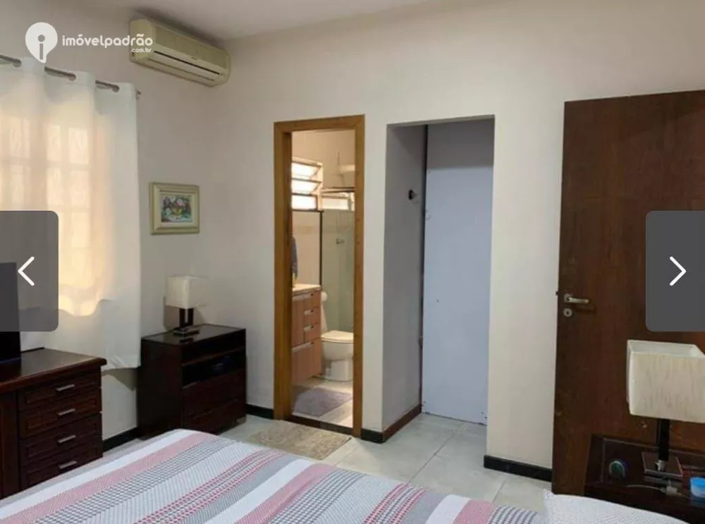 Casa, 3 quartos, 300 m² - Foto 20