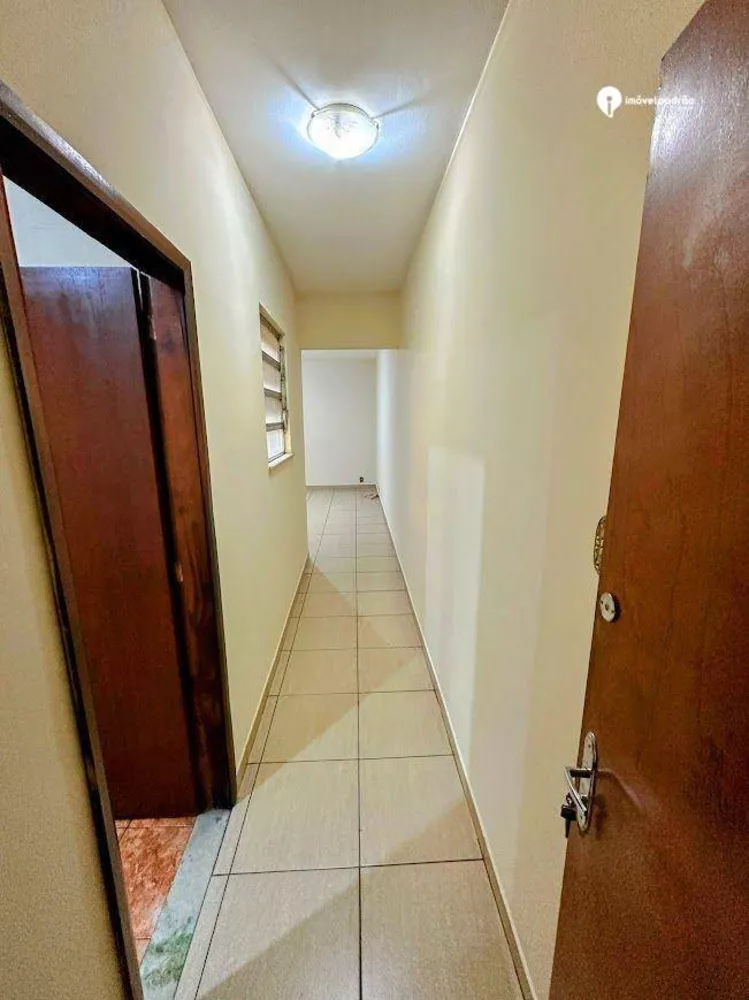 Apartamento, 3 quartos, 120 m² - Foto 16