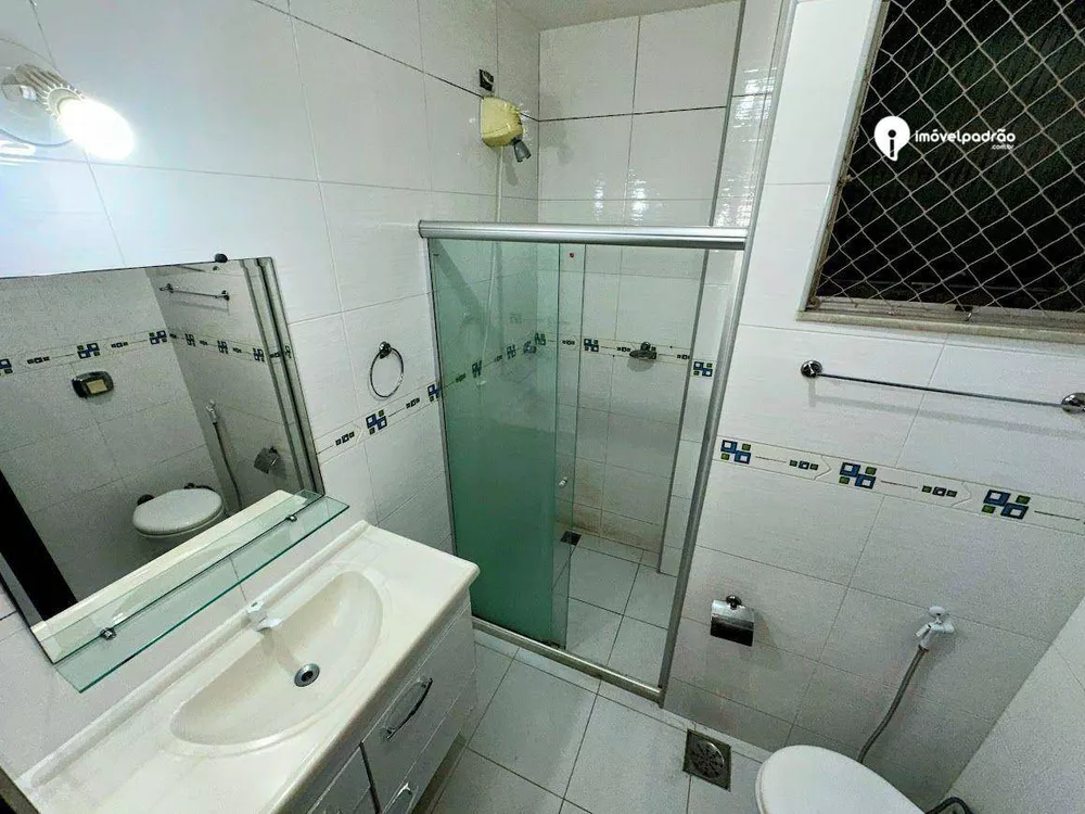 Apartamento, 3 quartos, 120 m² - Foto 26