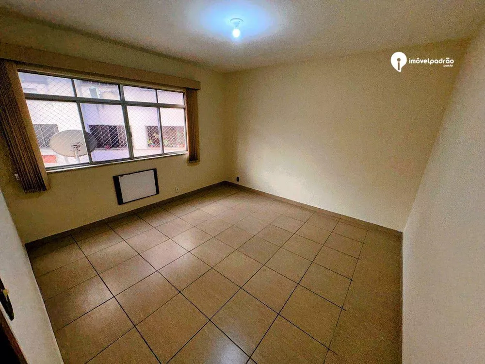Apartamento, 3 quartos, 120 m² - Foto 18