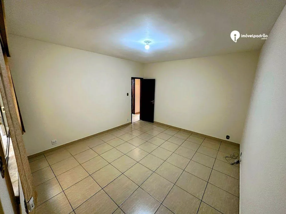 Apartamento, 3 quartos, 120 m² - Foto 17