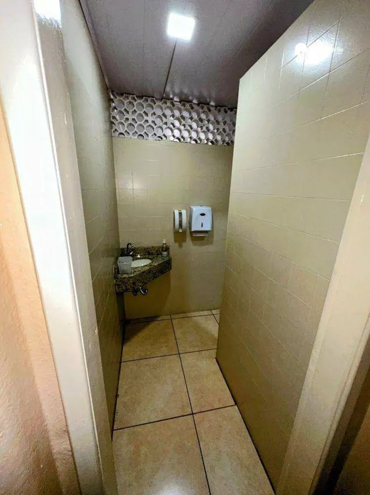 Apartamento, 3 quartos, 120 m² - Foto 32