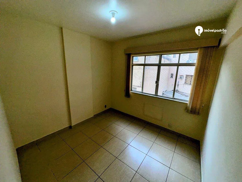 Apartamento, 3 quartos, 120 m² - Foto 12