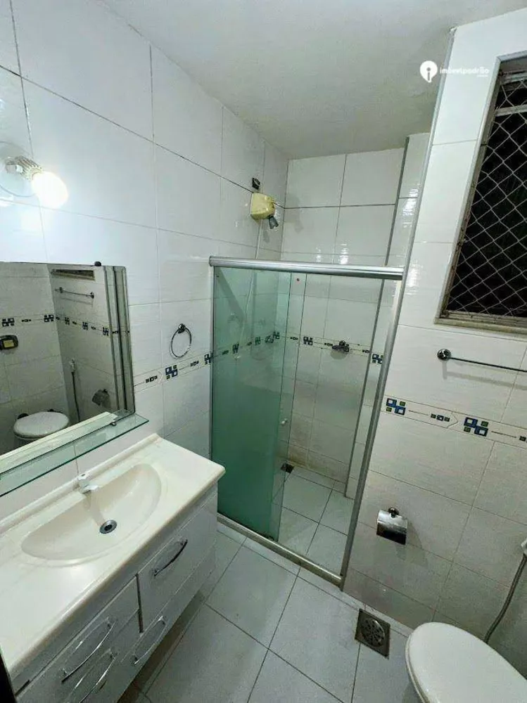 Apartamento, 3 quartos, 120 m² - Foto 7